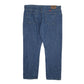 Mens Blue Wrangler   Jeans