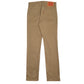 Mens Brown Levis   Jeans