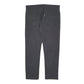Mens Grey Levis   Trousers