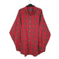 Mens Red Ralph Lauren  Long Sleeve Shirt