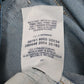 Mens Blue Levis   Jeans