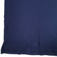 Mens Navy Polo Ralph Lauren   Polo Shirt