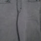 Mens Grey Levis 511  Jeans