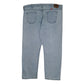 Mens Blue Wrangler   Jeans