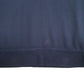 Mens Navy Polo Ralph Lauren Estate Rib Lightweight Crewneck Jumper