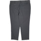 Mens Grey Ping Golf Sensorcool  Trousers