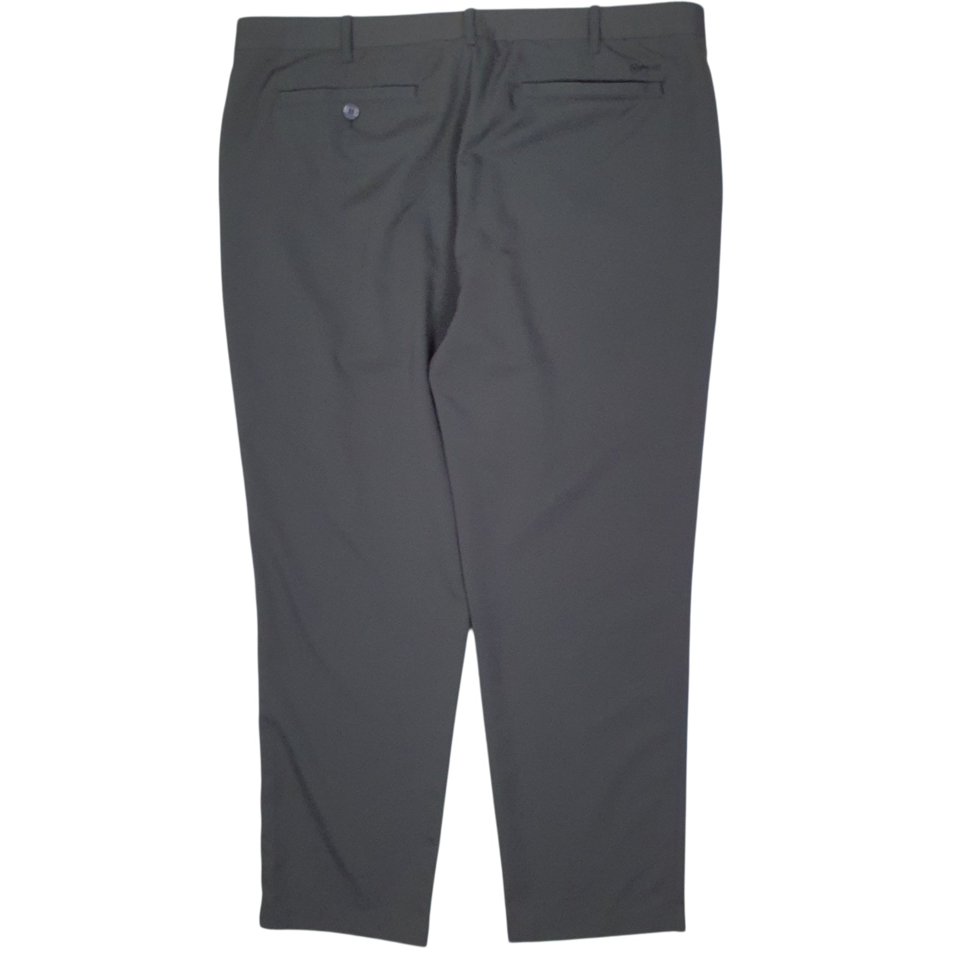 Mens Grey Ping Golf Sensorcool  Trousers