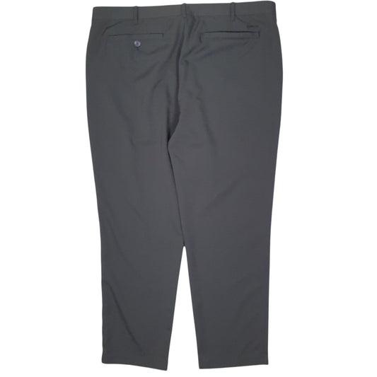 Mens Grey Ping Golf Sensorcool  Trousers
