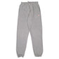 Womens Grey Champion Reverse Weave Jogger Trousers