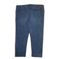 Mens Blue Wrangler   Jeans