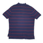 Mens Navy Polo Ralph Lauren   Polo Shirt