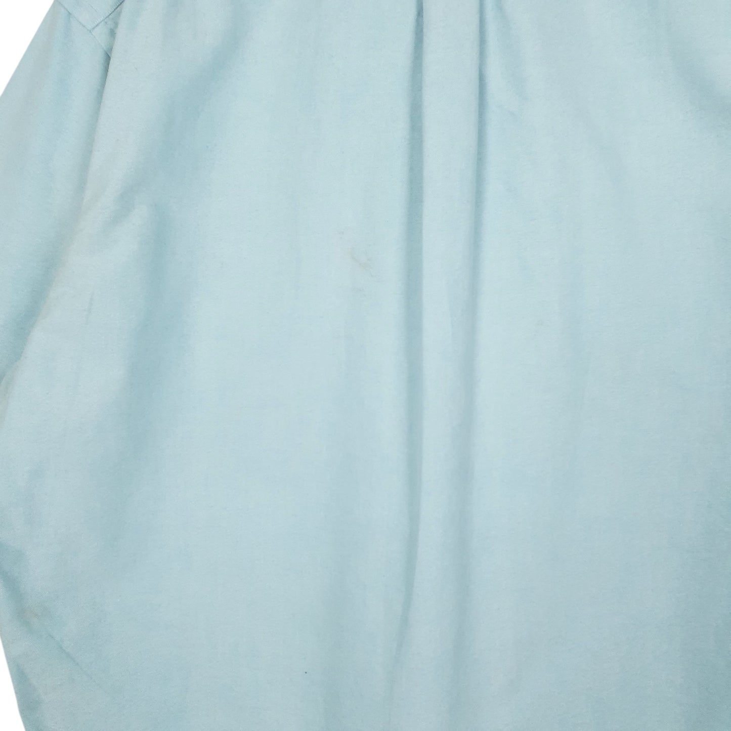 Mens Blue Ralph Lauren   Shirt