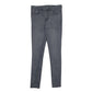 Mens Grey Rung Spun  Oberon JeansW30 L32