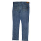 Mens Blue Levis   Jeans