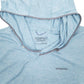 Mens Blue Patagonia Lightweight Tropic Comfort Hoodie Jumper