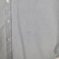 Mens Blue Fred Perry   Shirt