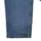 Mens Blue Levis   Jeans