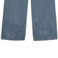 Mens Blue Levis   Jeans