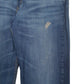 Mens Blue Levis   Jeans