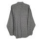 Mens Black Eddie Bauer   Shirt