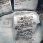 Mens Blue Levis   Jeans