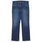 Mens Blue Levis  514 JeansW34 L30
