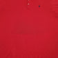 Mens Red Ralph Lauren Polo Golf  Polo Shirt