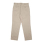 Mens Brown Polo Ralph Lauren   Trousers