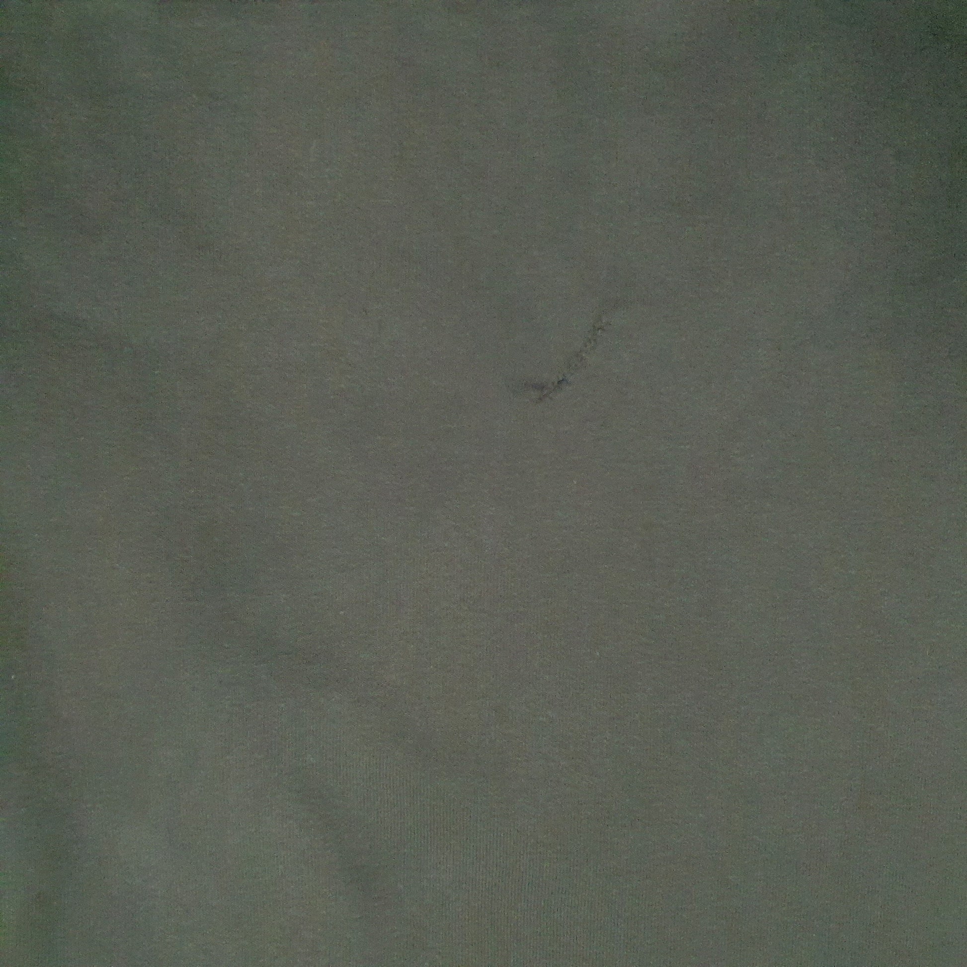 Mens Green Carhartt  Quarter Zip Jumper