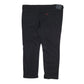 Mens Black Levis   Jeans