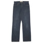 Mens Blue Levis  505 JeansW32 L32