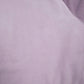 Mens Purple Champion Spellout Hoodie Jumper