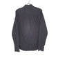 Mens Black Tommy Hilfiger   Shirt