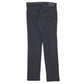 Mens Black Levis   Jeans