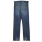 Mens Blue Levis   Jeans