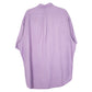Mens Purple Ralph Lauren   Shirt