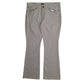 Womens Grey Levis  Signature JeansW34 L32