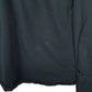 Mens Black Wrangler   Shirt