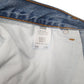 Mens Blue Levis   Jeans