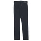 Mens Black Levis   Jeans