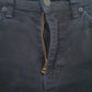 Mens Black Levis   Jeans