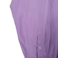Mens Purple Polo Ralph Lauren Regent  Shirt