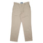 Mens Brown Polo Ralph Lauren  Chino Trousers
