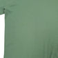 Mens Green Polo Ralph Lauren   Polo Shirt