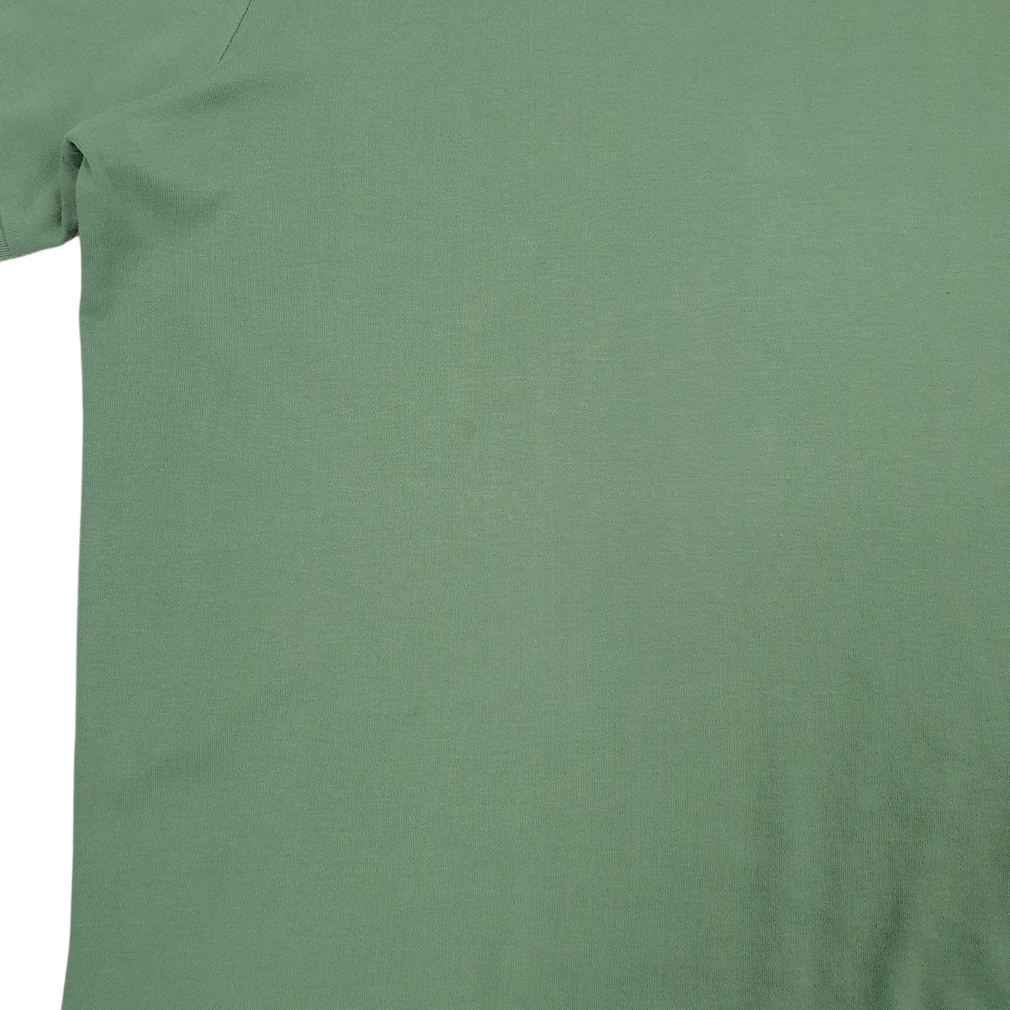 Mens Green Polo Ralph Lauren   Polo Shirt