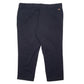Mens Black Dickies 874 Workwear  Trousers