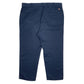 Mens Navy Dickies 874 Workwear  Trousers