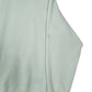 Mens Green Adidas  Hoodie Jumper