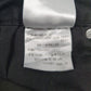 Womens Black Levis   Jeans
