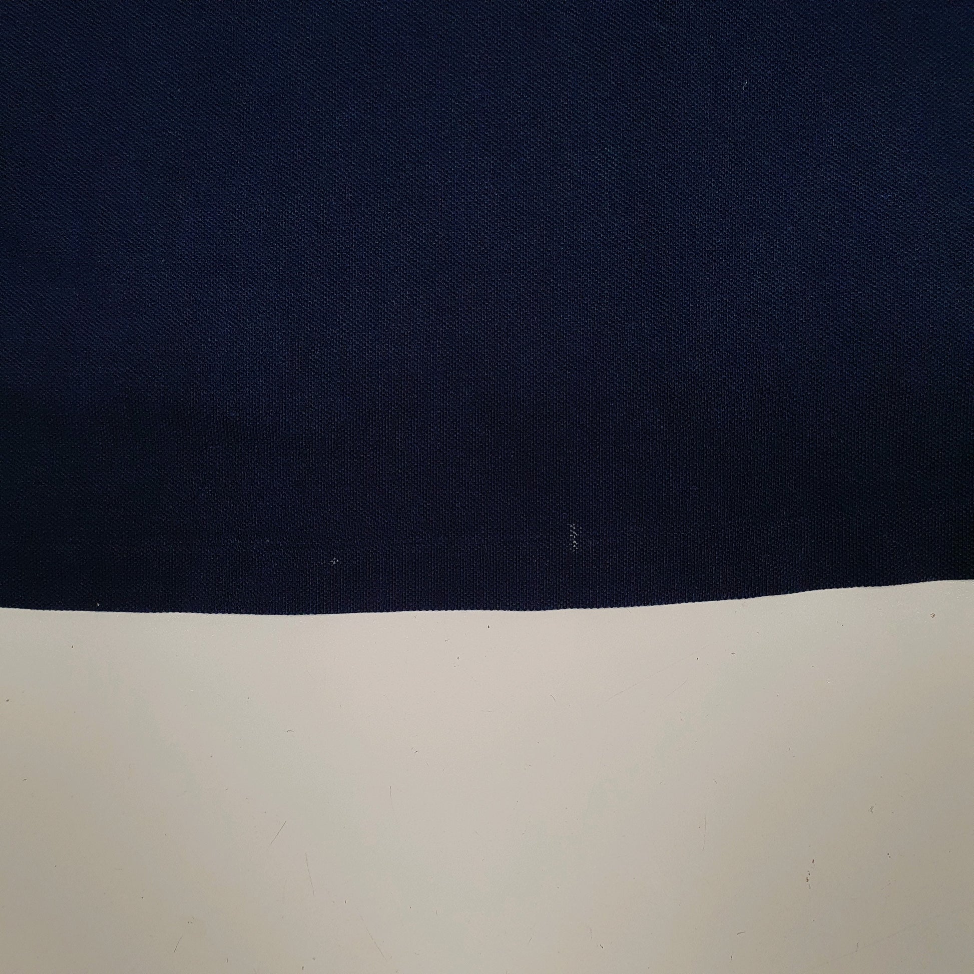 Mens Navy Polo Ralph Lauren   Polo Shirt